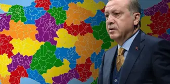 President Erdoğan once again emphasized the issue he referred to as 