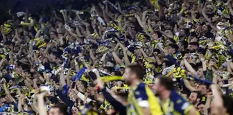 An earthquake at Fenerbahçe! Two names said, 