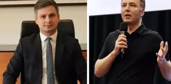 تم ذكر اسمه في الادعاءات المتعلقة بمحمد عاكف إرسوي، وقد استقال.