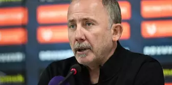 سيرجن يالتشين أعطى موافقته: إذا لم يكن هناك مفاجآت، فإنه سيأتي إلى بشيكتاش في يناير.