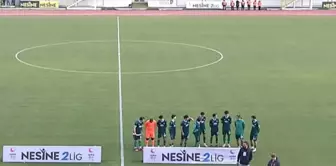 They did not take the field for three consecutive matches! Yeni Malatyaspor's relegation has been confirmed.