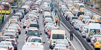 The price of gasoline is increasing by 2 lira and 2 kuruş.