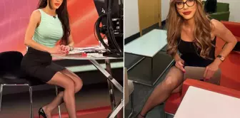 قنبلة ادعاء: هيئة تأمين الودائع، أنهت خدمة إيلا روميصة جبيسي.