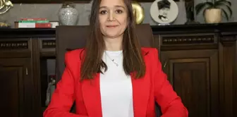 The funeral schedule for Gülşah Durbay, who passed away, has been announced.