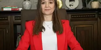 The Mayor of Şehzadeler, Gülşah Durbay, who was undergoing cancer treatment, has passed away.