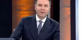 Мехмет Акиф Эрсой сделал новое заявление: «Есть те, кто говорит: 'Я взорву Акифа'».