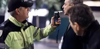 Here is the translation of your text:

