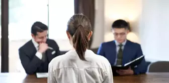 It started in the USA and will spread all over the world! Knowing a language is no longer a requirement when talking to foreigners!