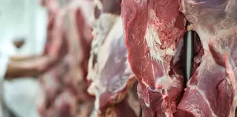 A great danger is looming: Meat prices will rise even further.