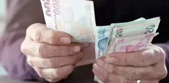 Attention those who want to retire! A significant increase in premium debts is coming within 15 days.