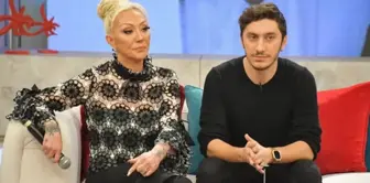 Gullu's son broke the window and secretly entered the house! The footage has been released.