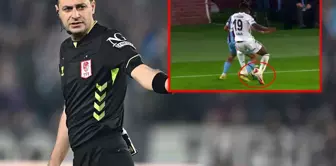 Is the red card correct? Famous commentators have put an end to the position that divided the country.