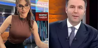 Mehmet Akif Ersoy and Ela Rumeysa Cebeci's drug tests are positive.