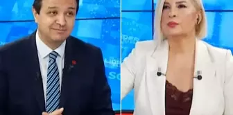 Leader of the Saadet Party, Arıkan, gives the green light to the People's Alliance.