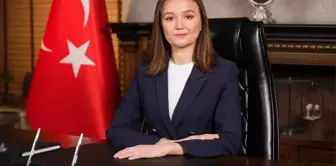 Here is the translation of your text:

