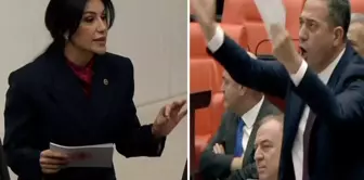 The words of the AK Party deputy drove the opposition crazy: The increase you made on water...