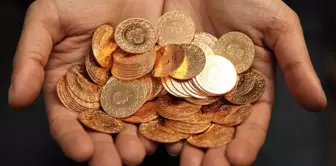 Unprecedented event! A first in the history of the Republic is taking place.