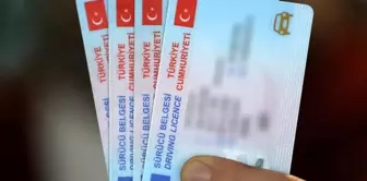 Be careful! These licenses will be canceled starting from January.