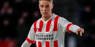 The agreement is almost complete! Surprise reinforcement for the midfield from Fenerbahçe.