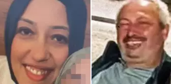 В Бурсе приоткрылась завеса тайны смерти отца и дочери в одном и том же доме.