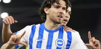 الذين سمعوا في صدمة! فردي قاديوغلو وقع العقد بهدوء.