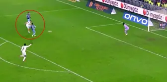 They didn't care about his tears! A cold shower for David Jurasek.