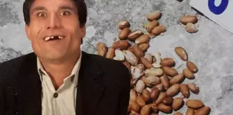 The murder that shook the district was clarified with a confession that came 19 years later.