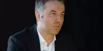 New revelation about Mehmet Akif Ersoy! A former colleague shared what he did.