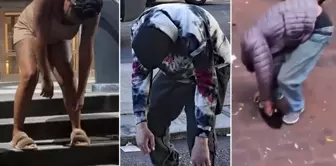 Trump declared fentanyl, which has killed tens of thousands of people, a 