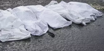 The country is experiencing a disaster! The death toll has risen to 1,030, and 206 people are missing.