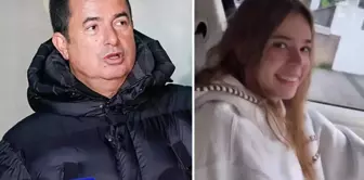 Большая реакция! Деталь, которую Acun Ilıcalı упустил, может создать для него проблемы.