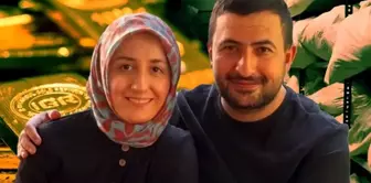 تم إصدار نشرة حمراء لللص المدان إردال تيمورتاش.