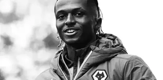 The football world is in mourning! Young footballer Ethan McLeod has lost his life in a traffic accident.