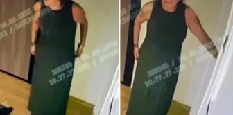 Гуллюн (Güllü) состояние стало известно.