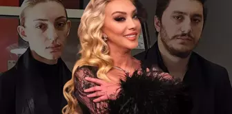 Güllü's son responded to the question, 