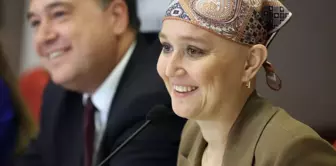 After Gülşah Durbay, the Şehzadeler Municipality Council will elect its new president.