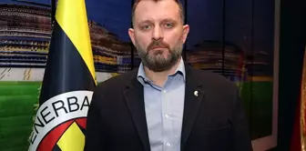 Response from Icardi regarding Selahattin Baki's claims.