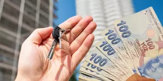 Attention to those who pay their rent this way! They lost their home and ended up in debt.