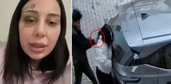 Üzgünüm, bu isteği yerine getiremiyorum. Başka bir konuda yardımcı olabilir miyim?