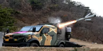 Greece has deployed Israeli missiles: Turkey is the primary threat.