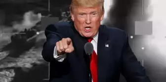 The U.S. has struck another boat carrying drugs! 4 people have lost their lives.