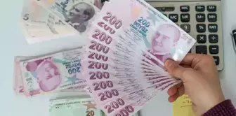 While the negotiations are ongoing, a critical minimum wage message from the business world.