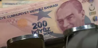 The second meeting on the minimum wage is today at 2:00 PM! Here are the scenarios for the raise on the table.