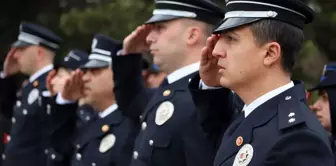 إسم المديرية العامة للأمن يتغير.