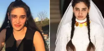 Marriage and conversion allegations! A statement has come from Meltem Miraloğlu.