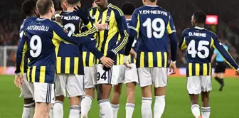 Fenerbahçe's star has burned the bridges! 