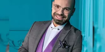 The Gain Media investigation is deepening! Host Okan Karacan has been detained.