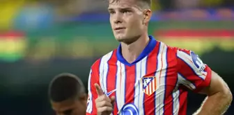 He is open to coming! Fenerbahçe has found the formula to acquire Sörloth.