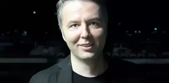 A Habertürk employee explained: Those who objected to the rotten system were sent on mandatory leave.