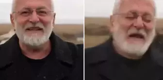 Онура Акыны во время съемок клипа сбил конь.